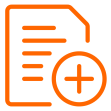 Equifax Import