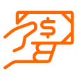 Escrow Overage Deposit