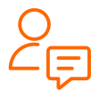 Event Monitor Framework