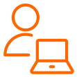 Expanded Inquiry for Relationship Profile 