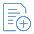 Experian Credit Score Import