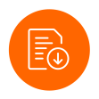Experian Orion Extract