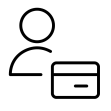 Expiring ID Tracker