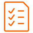 Extended Account History