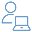 External Account Role Manager