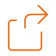 External Interface Variable Maintenance