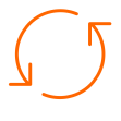 External Sweeps Processing