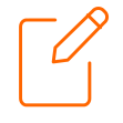 Fee Description Update