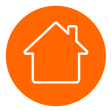 FHLB Boston Res Loan Listing Extract