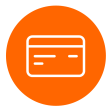 Ficanex Service Eligibility File 