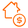 FICS ACH Payments