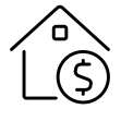 FICS Real-Time Mortgage Access