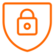 Financial Crime Risk Management FCRM 