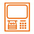 Flexible ATM Fees