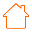 Flood Insurance Tracking