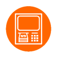 Foreign ATM Rebates