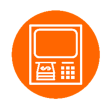 Foreign ATM Surcharge Rebates