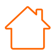 HELOC Product Update Utility