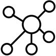 Hubspot Integration