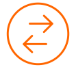 Import External Mortgage Account Transactions