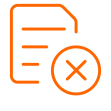 Inactivate SINS for Non-Accrual Loans