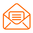 Inactivity Fee and Notice