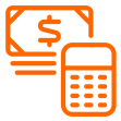 Insufficient Loan Payment Funds