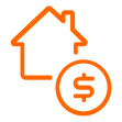Insurance Escrow Import