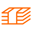 Integrated Currency Manager
