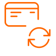 Interest Re-Accrual and Reset