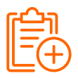 Inventory Manager 