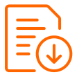 Lending Insights Extract  
