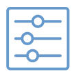 Lexis Nexis Interface