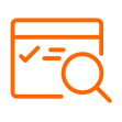 LMS Data Extract
