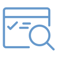 Loan Change Review Report
