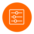 Loan Charge Off Automation 