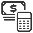 Loan Fee Calculator
