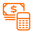 Loan Payment Recalculation