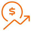 Loan Payment Recast