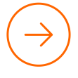 Loan Skip/Extension Eligibility Update