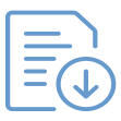 LoanGrader Deposit Accounts Extract