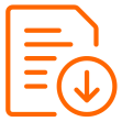 LoanGrader Loan Accounts Extracts