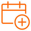 Loans Paid Ahead Utility