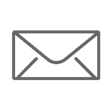 Mailing Label Printing