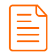 Manage Combined Statements