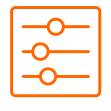 Management Hold Exception Processing