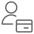 Member Card Wizard