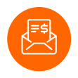 Member Number Bill Update