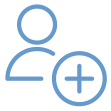 Member Number Generator