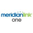 MeridianLink® One - Consumer Lending and Deposit Origination